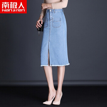 元素,新款,半身裙,樣式,流行,趨勢,甜美,長款