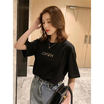 上等女裝
