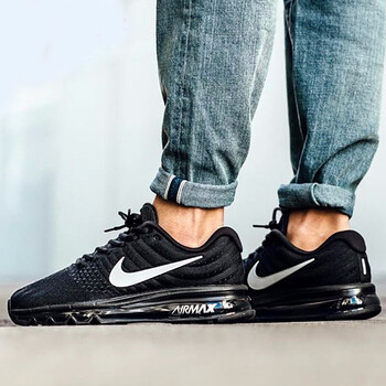 耐克(Nike)跑步鞋849559-001 