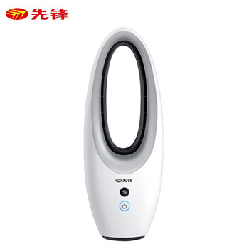 先鋒（SINGFUN） ` 電風(fēng)扇