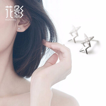 原創(chuàng)s925純銀
