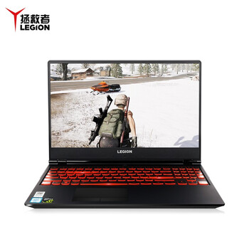 i7輕薄本，暢玩游戲不卡頓