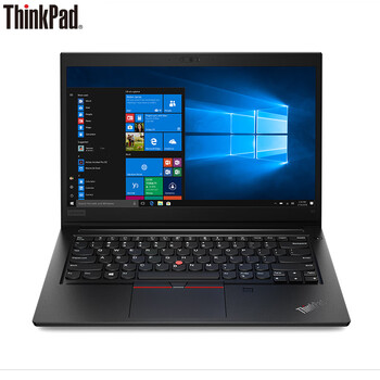 ThinkPad ThinkPad S3（20QC000DCD）  14.0英寸 筆記本