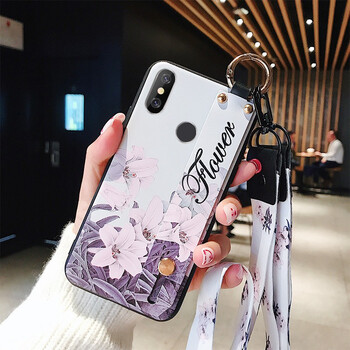 小玉蘭花