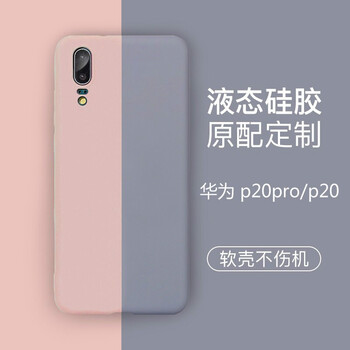 mate官方網(wǎng)