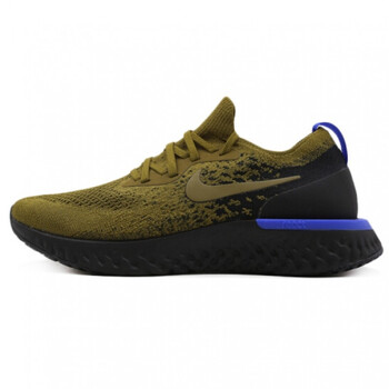 耐克（NIKE）跑步鞋AQ0067-301 
