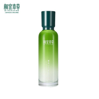 相宜本草（INOHERB） 150ml