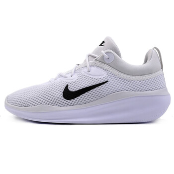 耐克（NIKE）跑步鞋AO0834-100-19夏季 36