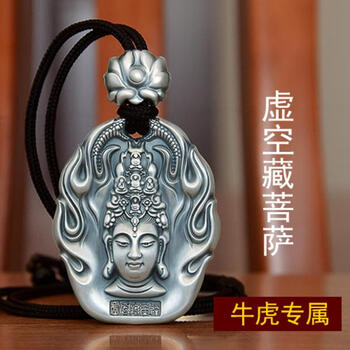 復(fù)古,復(fù)古,時代,時代,怎么樣