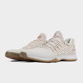 阿迪達(dá)斯（Adidas）籃球鞋AP9840 36，37，38，41，42，43