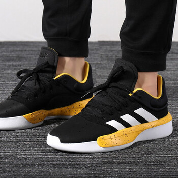 阿迪達(dá)斯（Adidas）籃球鞋F(xiàn)36283/熱賣款 