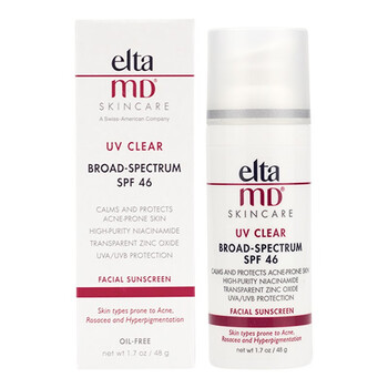 進(jìn)口EltaMD面霜