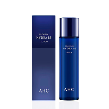 ahcb,怎么樣,ahcb,酸面,玻尿酸面霜