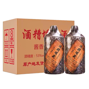 怎么樣,貴州醬香型,貴州醬香型,酒臺(tái),酒臺(tái)