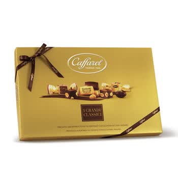 caffarel,caffarel,�ɿ���,�ڸ�,�ڸ�,�ɿ���,��ô��
