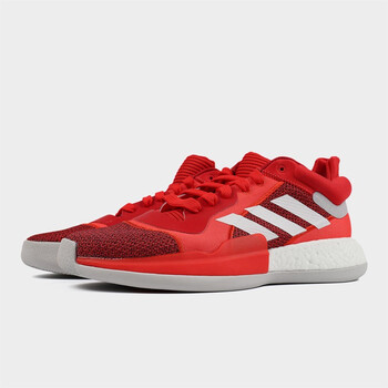 adidas籃球鞋F(xiàn)36305 42