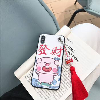 簡約風(fēng)蘋果保護(hù)套，讓你告別平庸