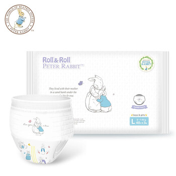 roll