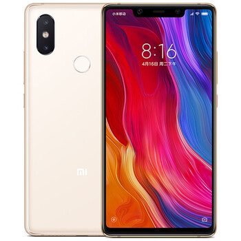 小米8SE正品