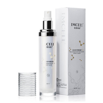 imcell,排名,imcell,排行榜,推薦,細胞,保濕,面膜,濕面,細胞