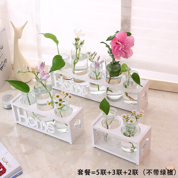 北歐風花瓶，打造優(yōu)雅精致生活