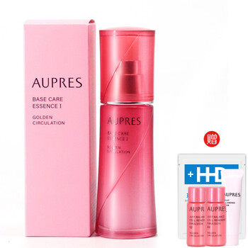 排名,歐珀萊提拉,排行榜,精華,精華,歐珀萊提拉,推薦