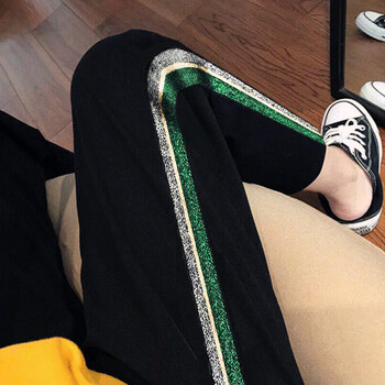 時尚九分褲，穿出你的優(yōu)雅氣質