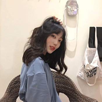 女裝半截小衫