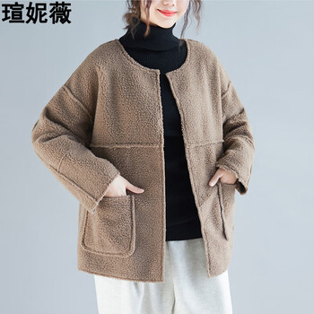 外套,外套,毛短,大碼,大碼,羊羔,毛短,羊羔,怎么樣