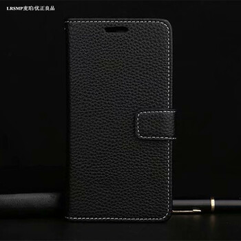 iphone6 透明翻蓋軟殼