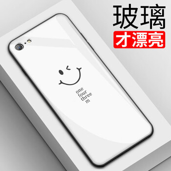 彩繪保護(hù)