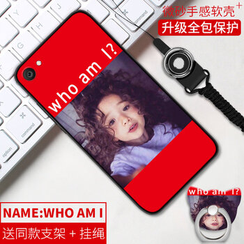 51促銷(xiāo)網(wǎng)