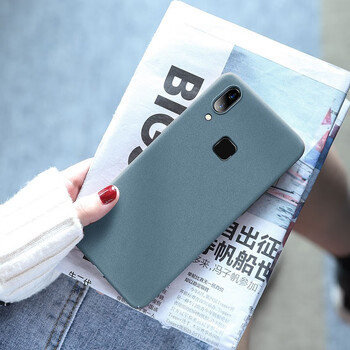 斯美（simerst） vivo Y85/Z1 手機(jī)殼/保護(hù)套