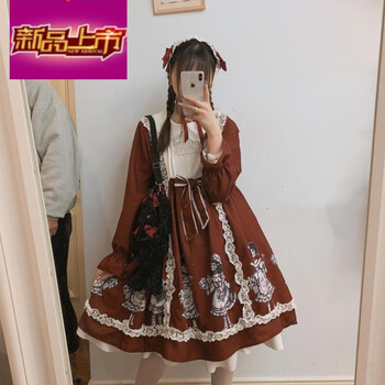 氣質(zhì)連衣裙，打造夏日清涼小仙女