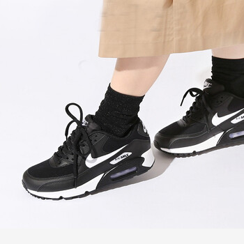 耐克Nike跑步鞋325213-047 