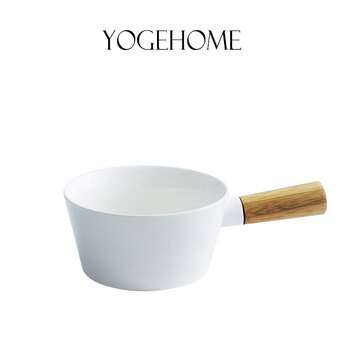創(chuàng)意西餐具