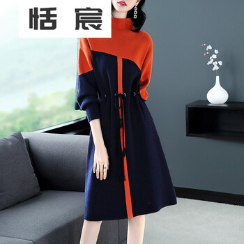 優(yōu)雅蕾絲裙，讓你的生活更迷人