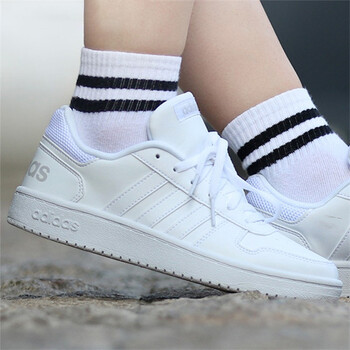 阿迪達斯（Adidas）板鞋B42096 36，38.5，37，38，39，40，36.5
