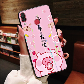 精美蘋果7手機(jī)殼保護(hù)你健康