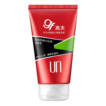 怎么樣,高夫,高夫