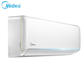 變頻空調(diào)，節(jié)能省電好幫手