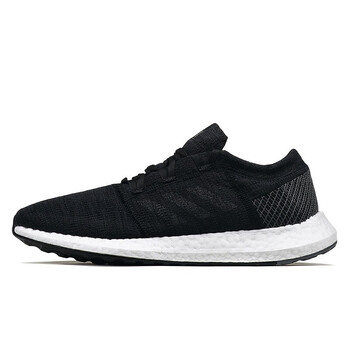阿迪達(dá)斯（Adidas）跑步鞋AH2319（男鞋） 