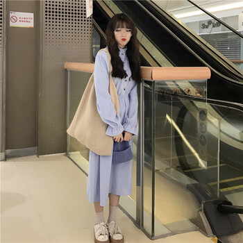 元素,絨連衣裙金,新款,趨勢,絨連衣裙金新款,流行,樣式