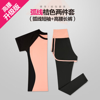 透氣短袖連衣裙，讓你告別微胖界