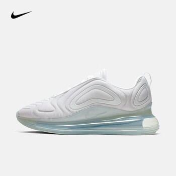 耐克（NIKE）跑步鞋AO2924-100 