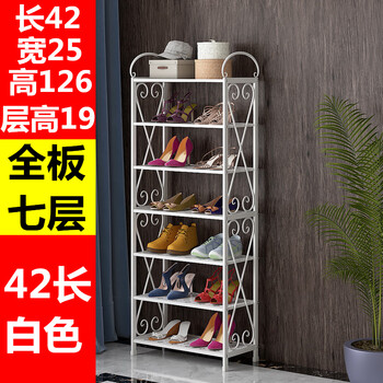 你需要一款精美的歐式衣柜嗎？