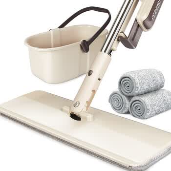 �Ӽ�����ϰ�