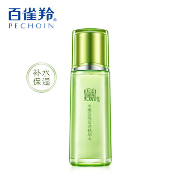 怎么樣,百雀,羚保,羚保