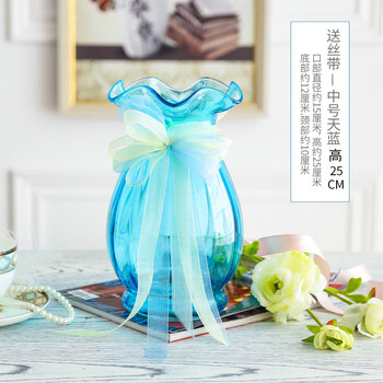 精美歐式花瓶，裝點(diǎn)你的田園風(fēng)