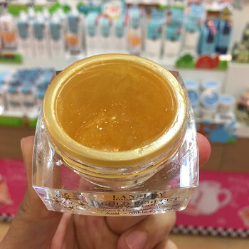 beautybuffet,怎么樣,beautybuffet,精華,精華